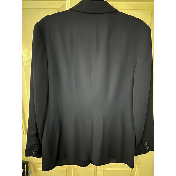 Talbots Blazer - Picture 3 of 8